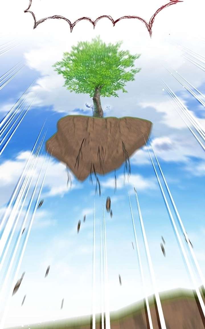 019