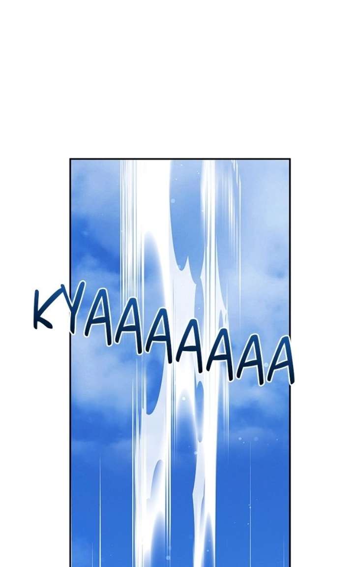 025