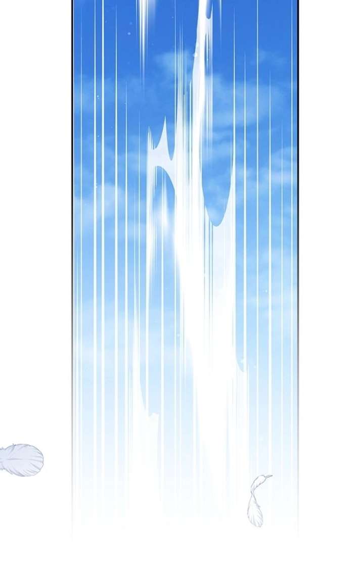 026