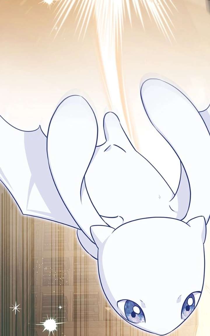 035