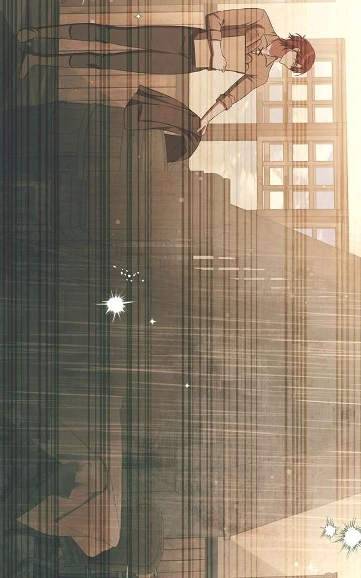 036
