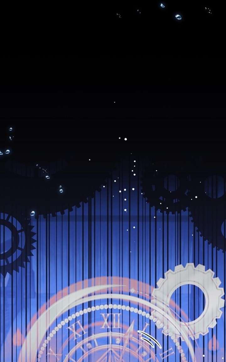 046