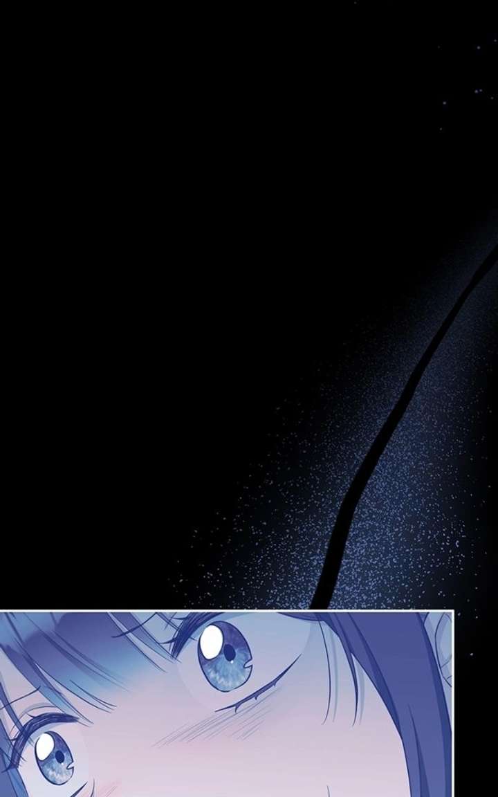 048
