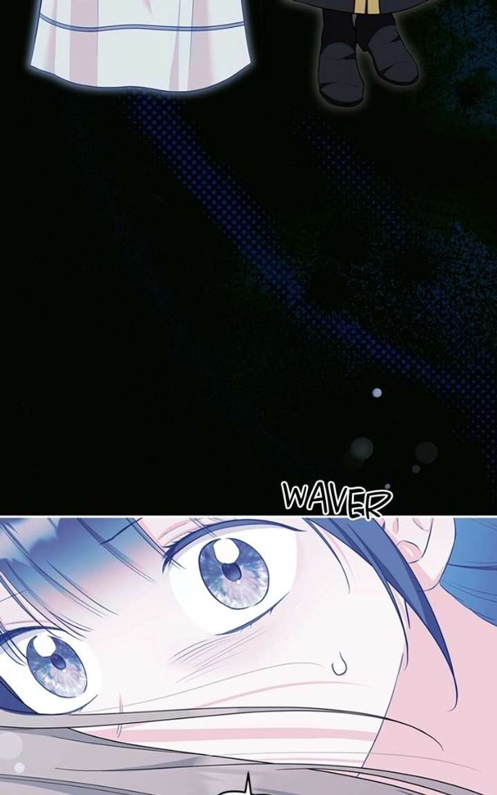 053