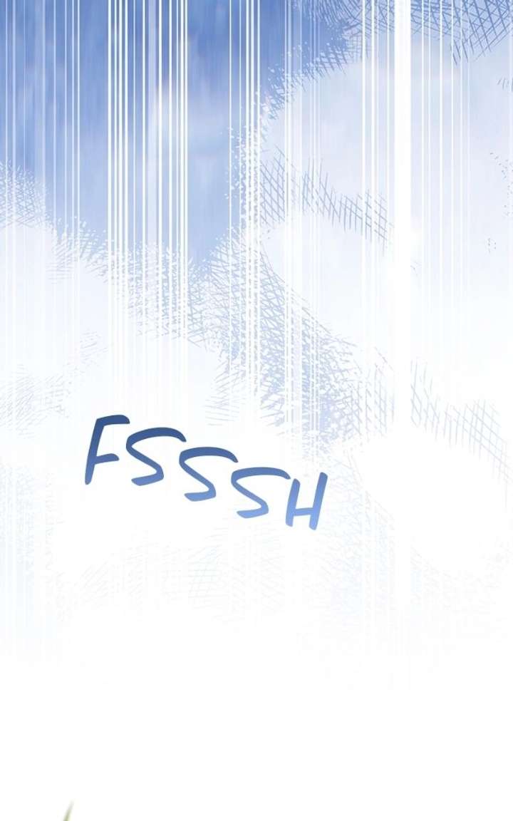 058