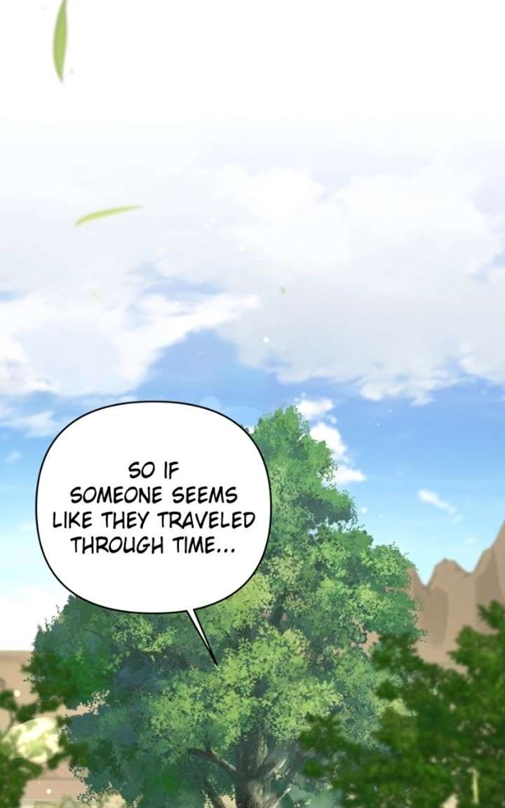 059