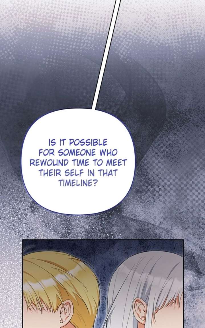 062