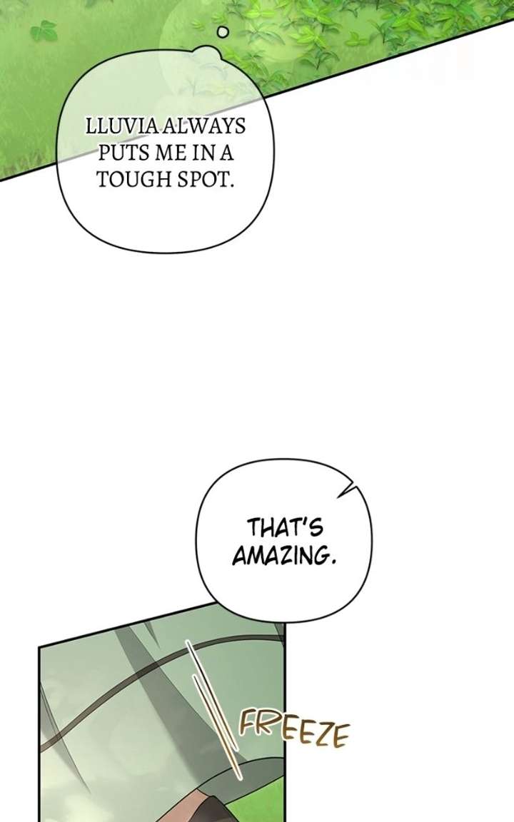 079
