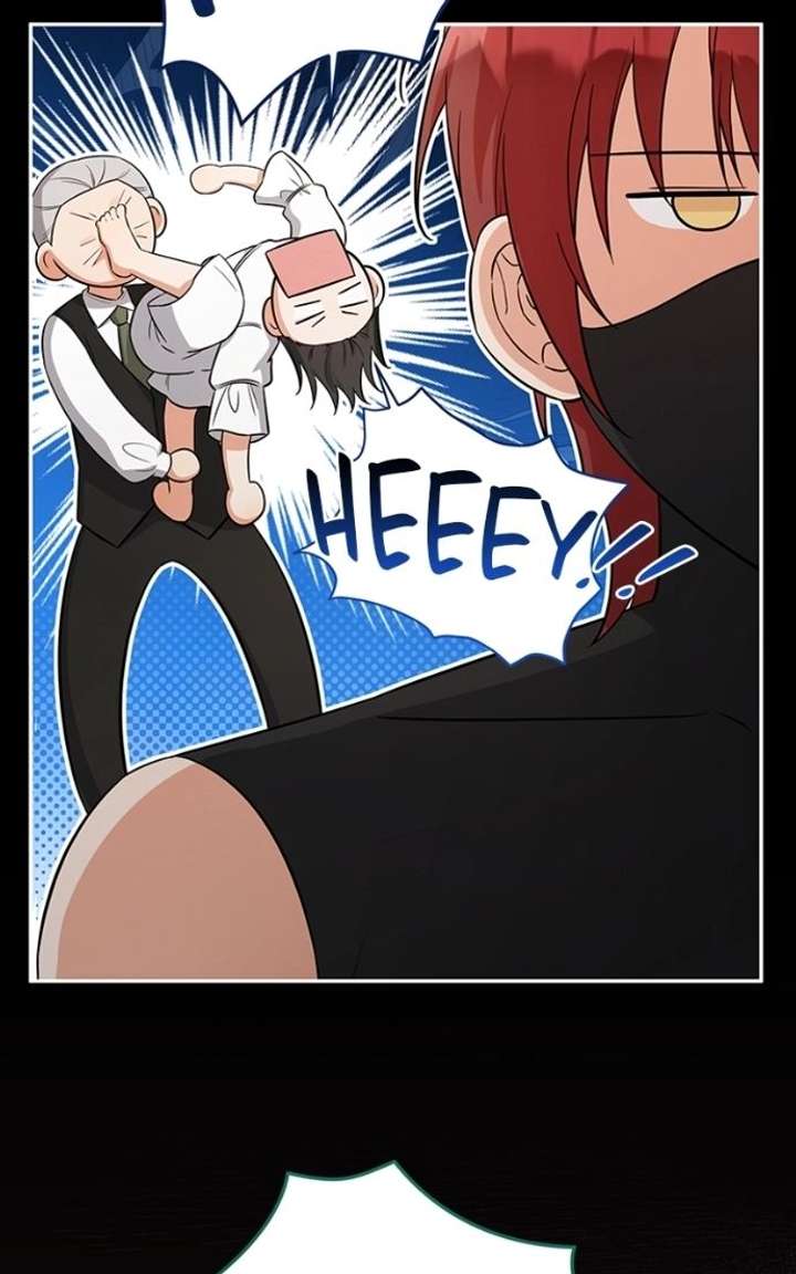 019