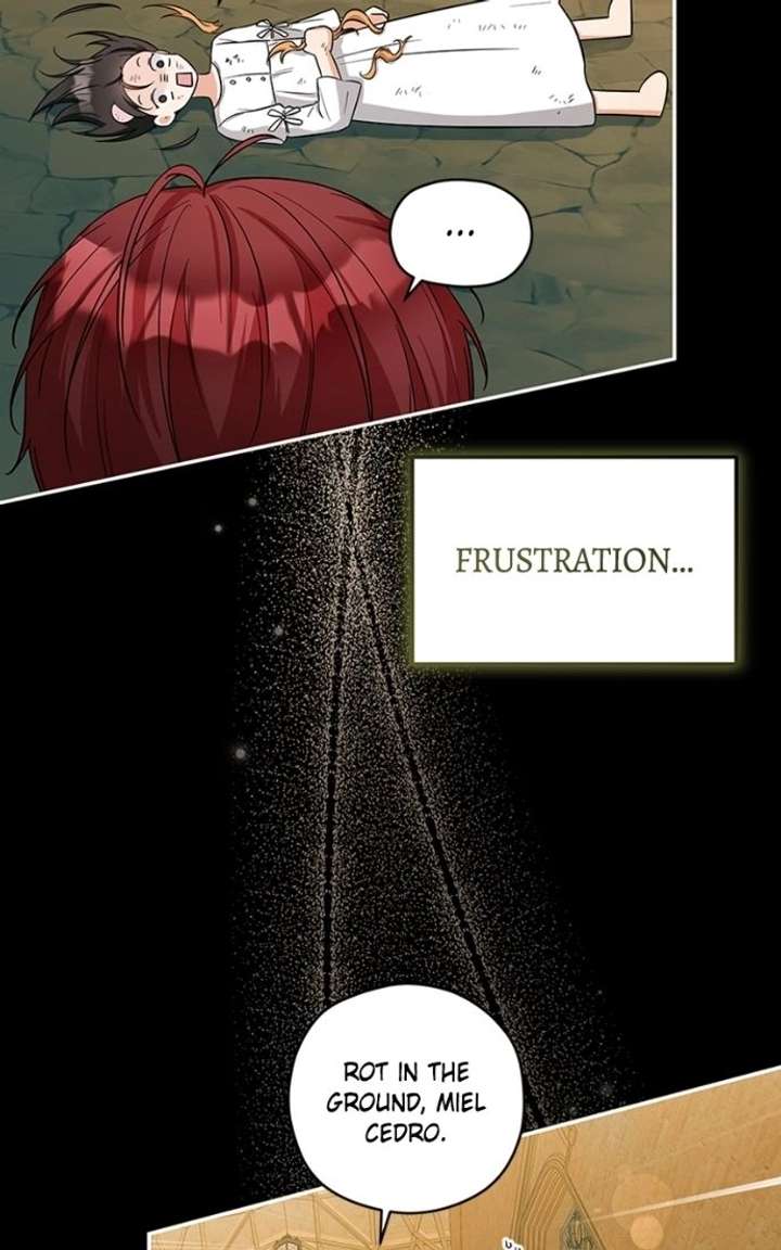 034