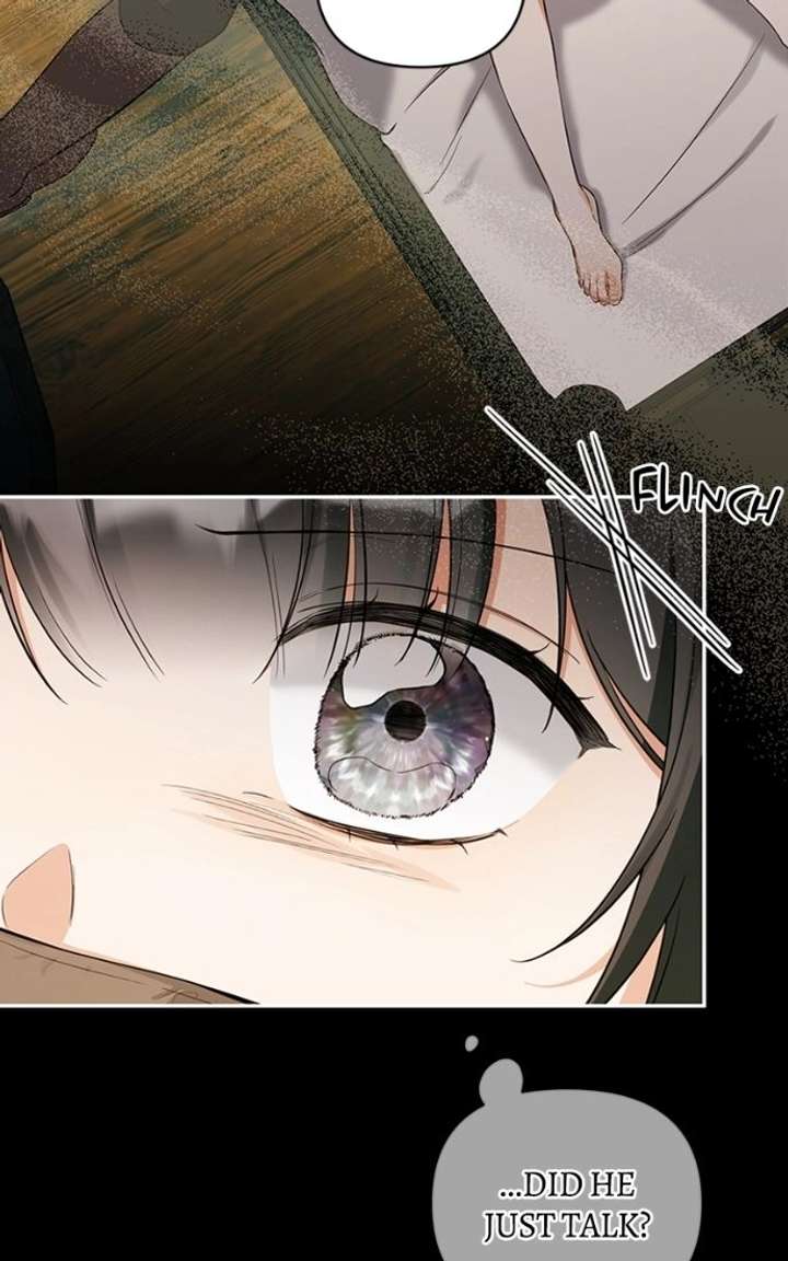 052