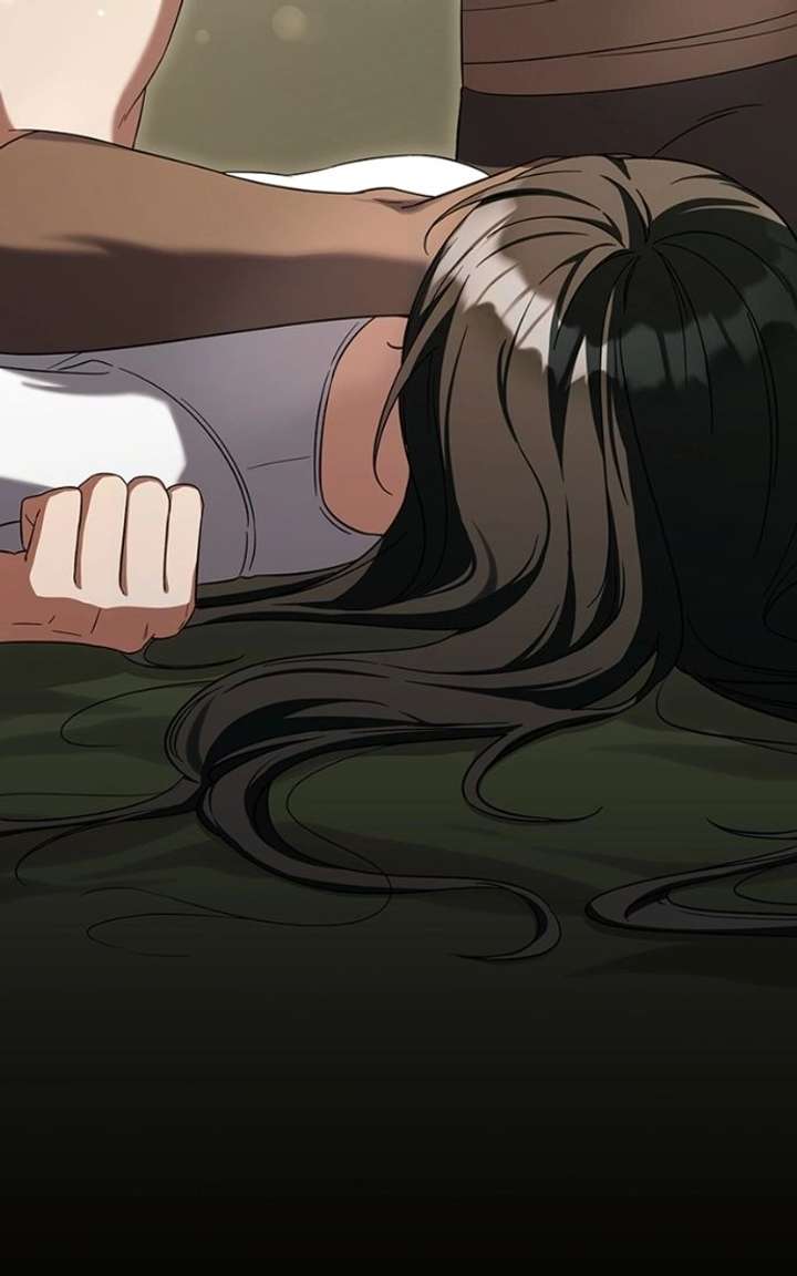 055
