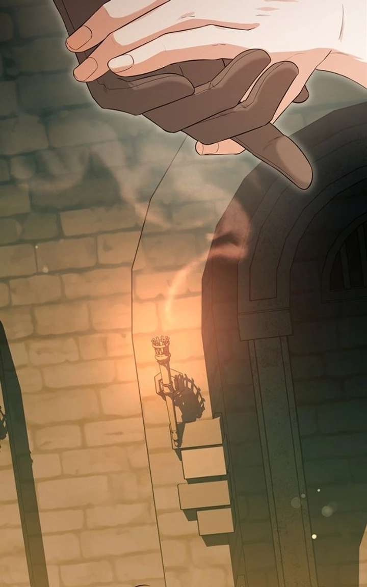 060