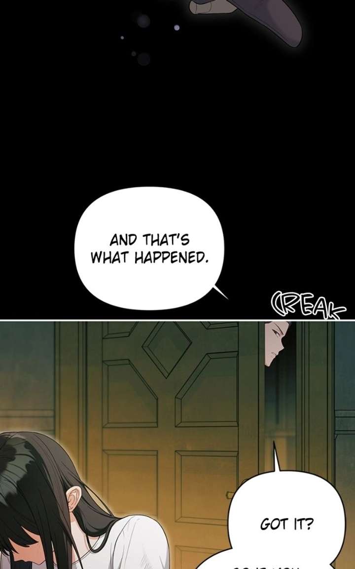 072