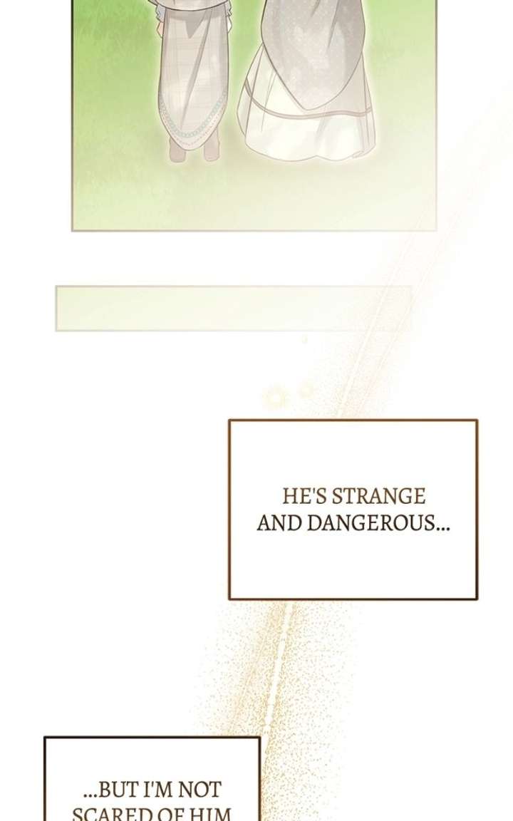 023