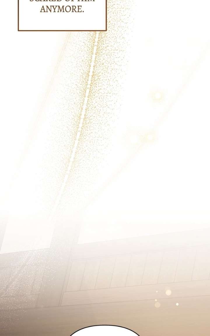 024