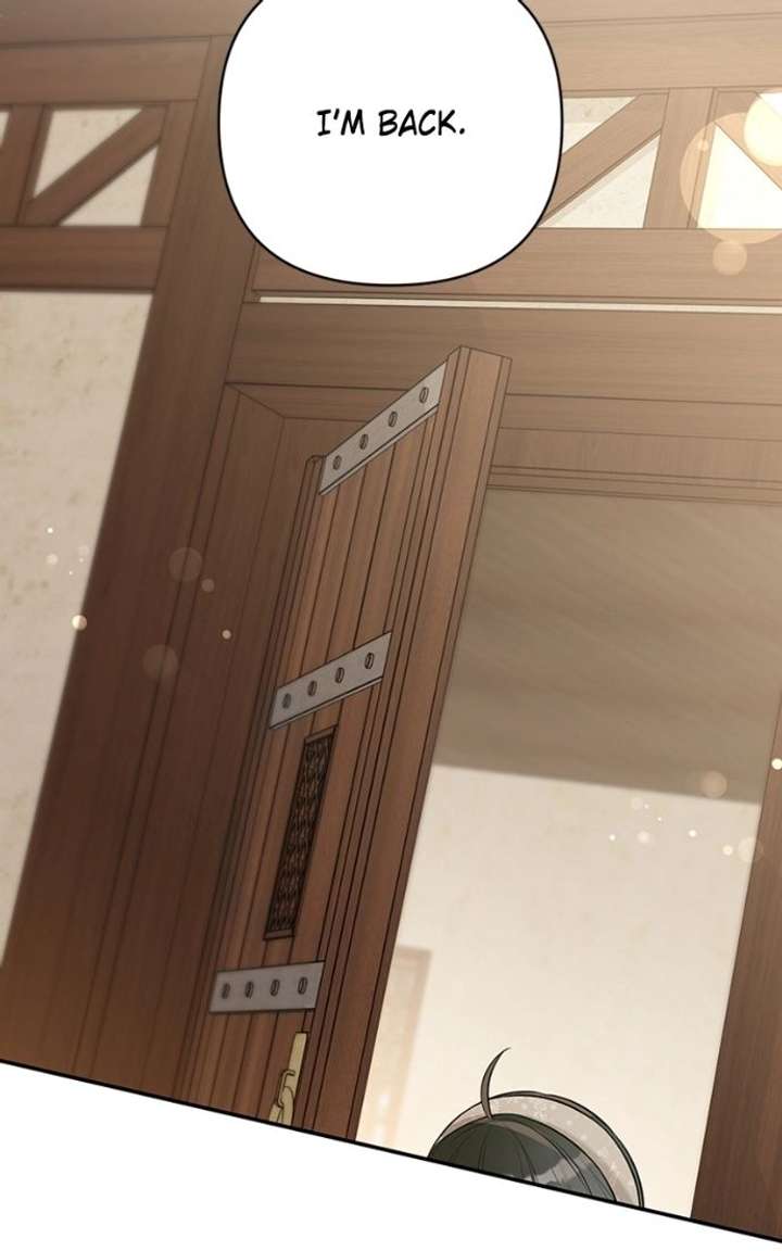 025