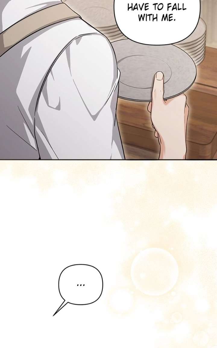 048