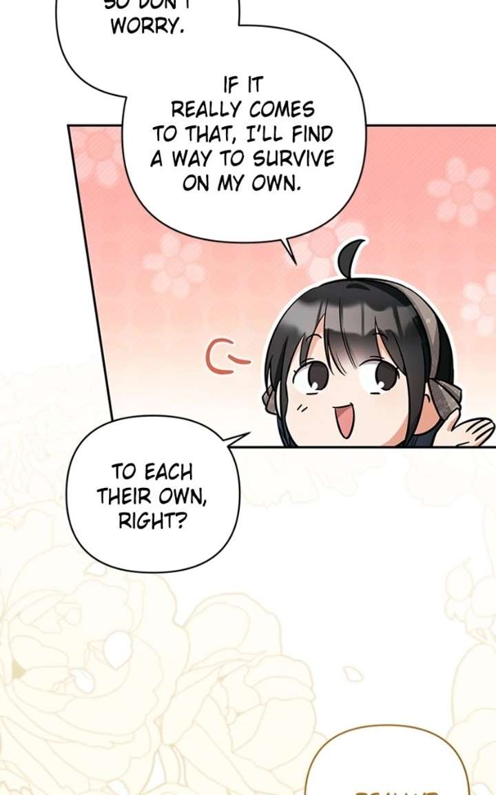 051