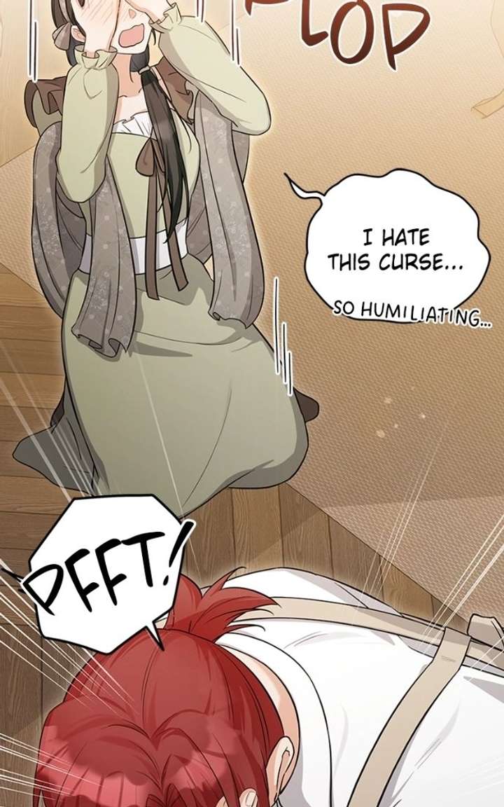 054