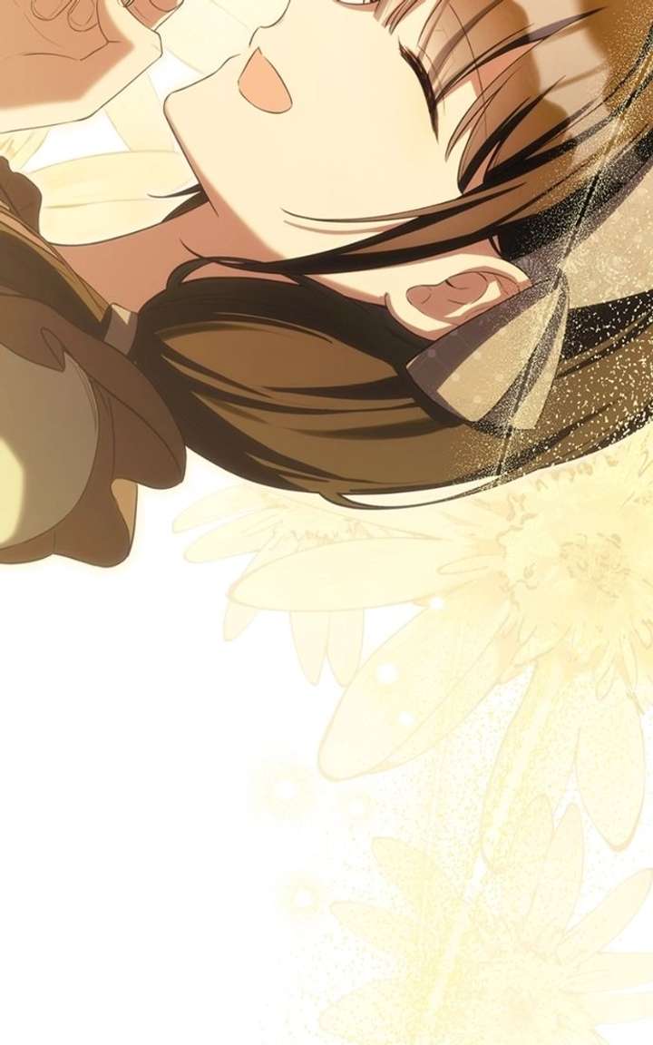 063