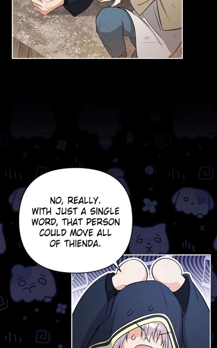 070