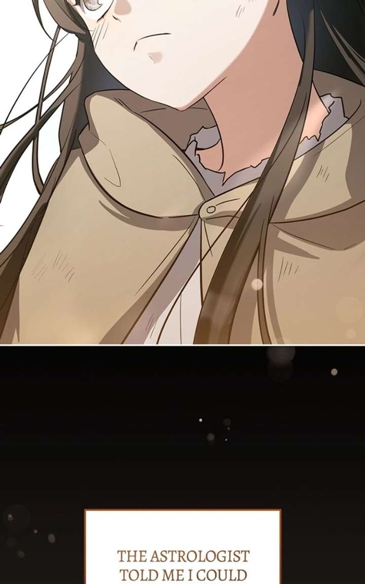 080
