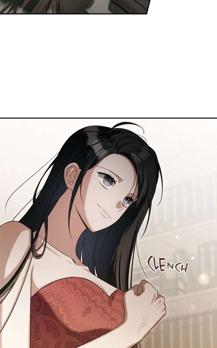 085