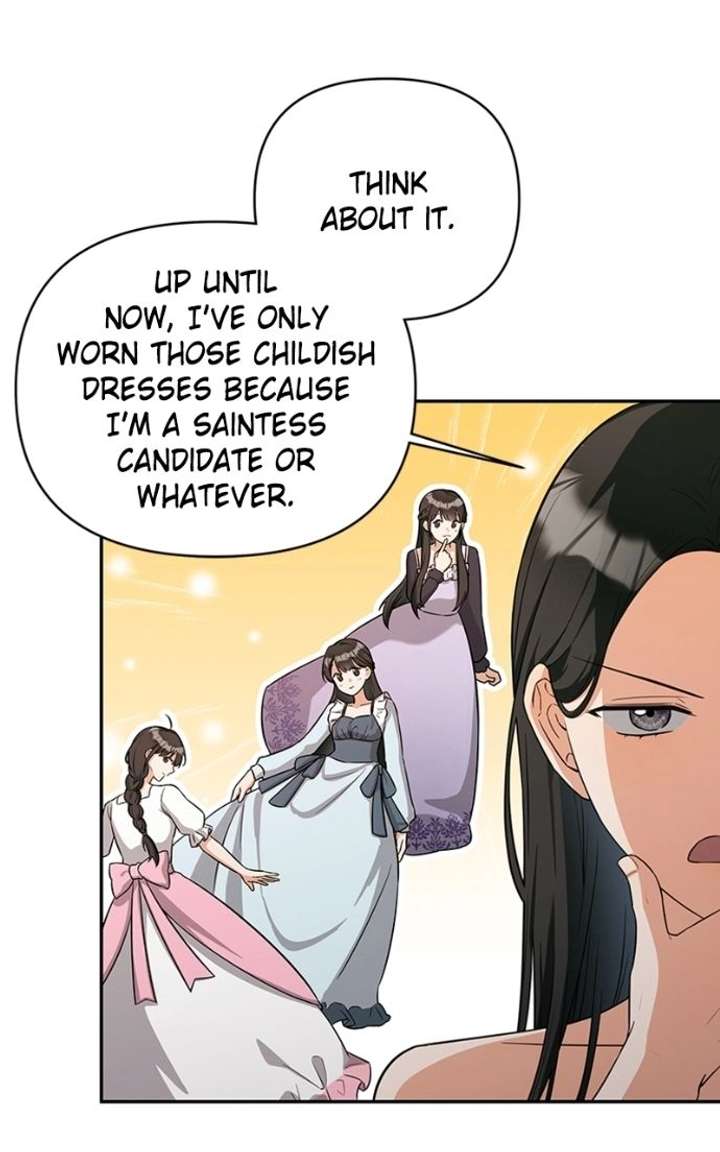 ch 60 10