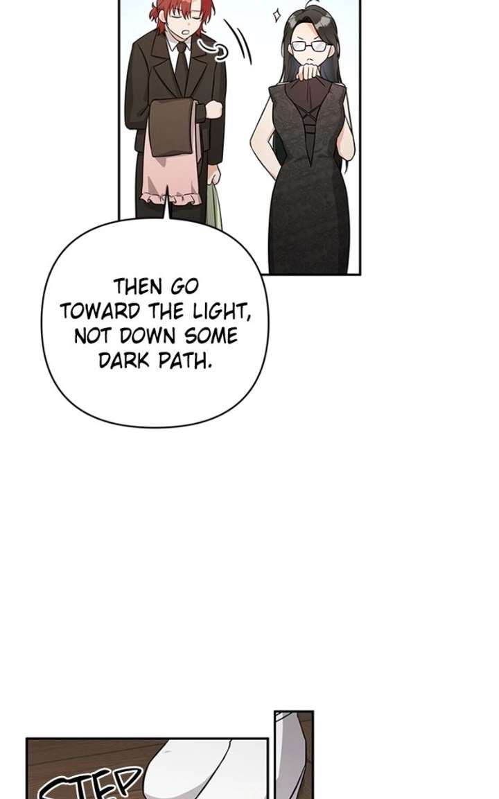 ch 60 12