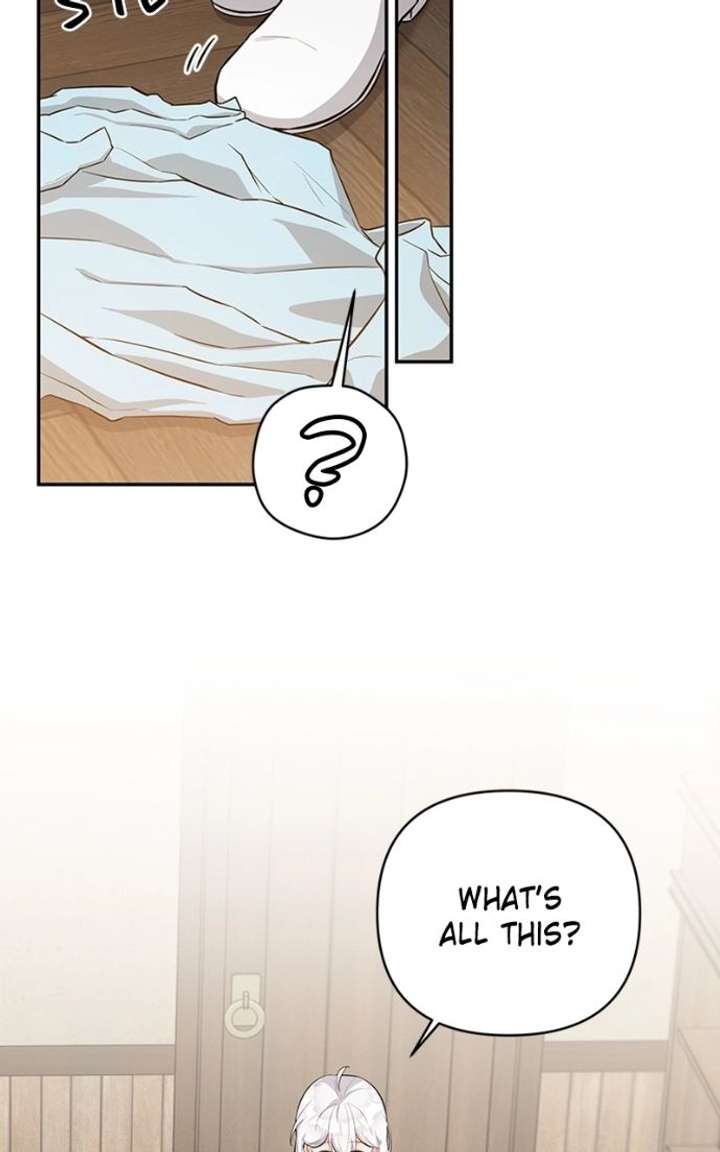 ch 60 13