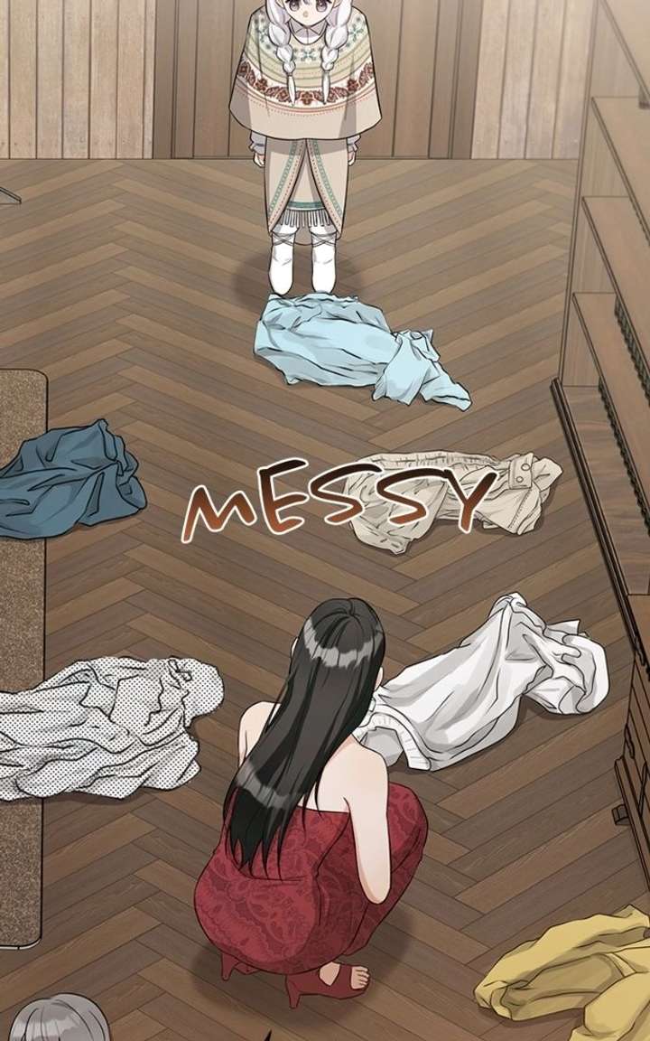 ch 60 14