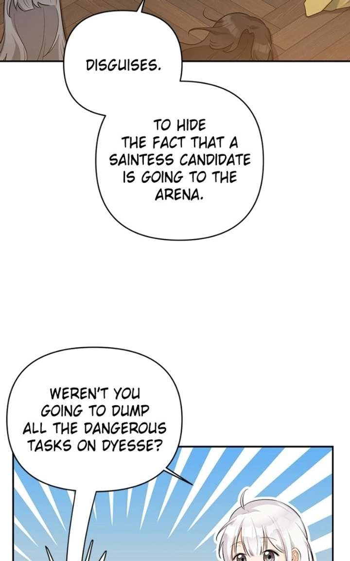 ch 60 15