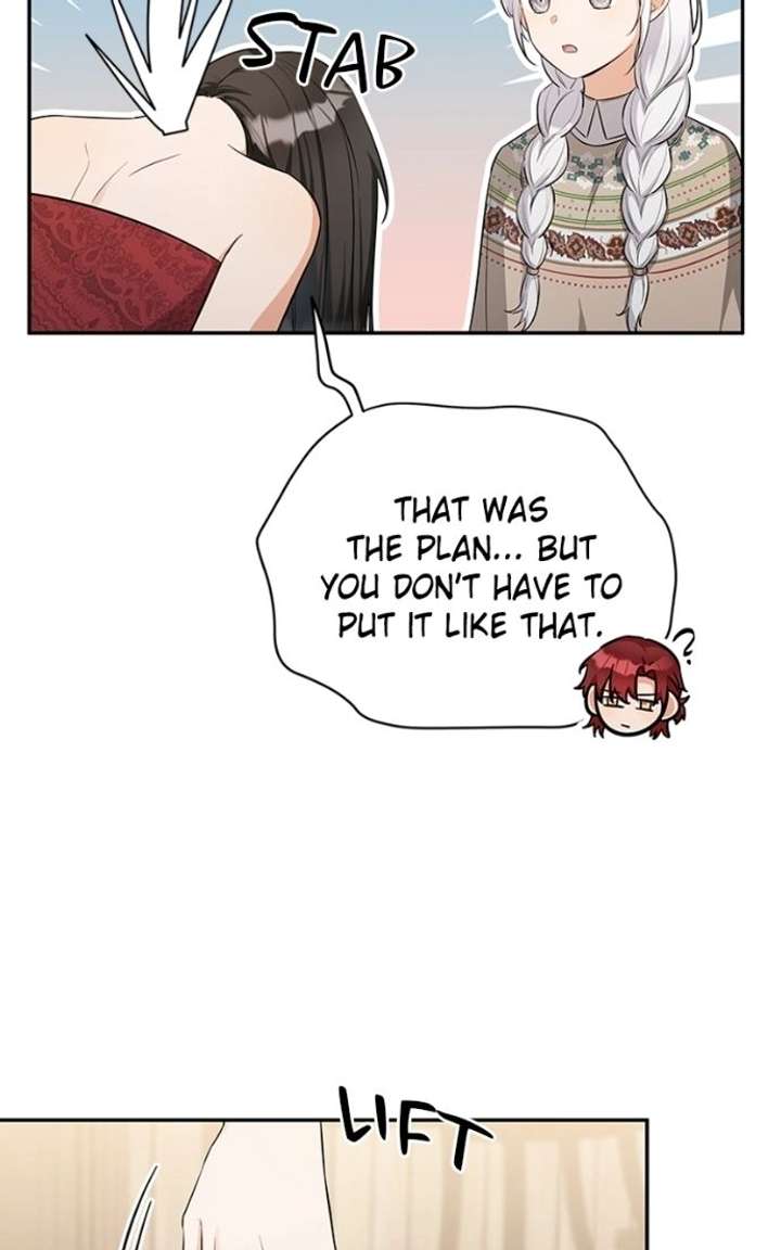 ch 60 16