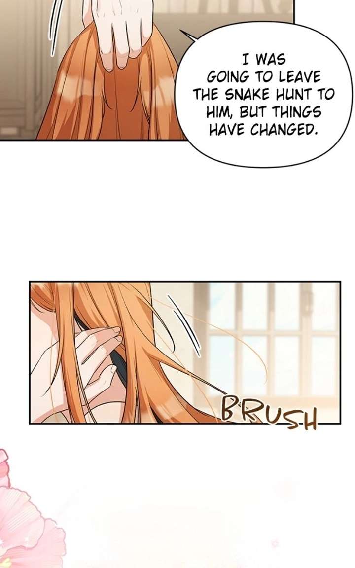 ch 60 17