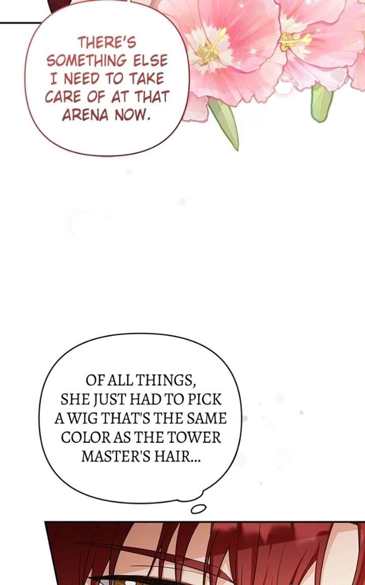 ch 60 19