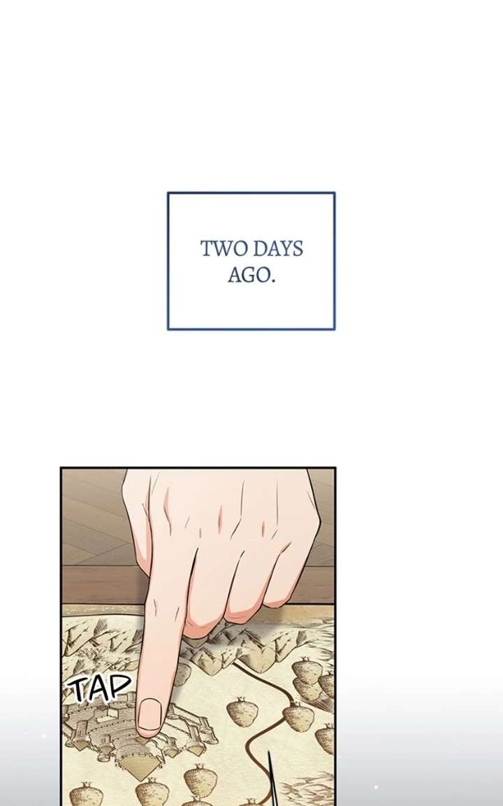 ch 60 22