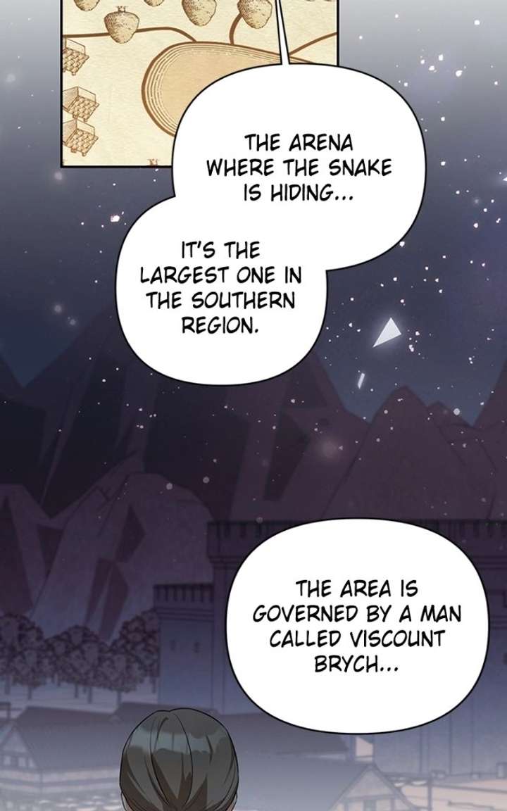 ch 60 23