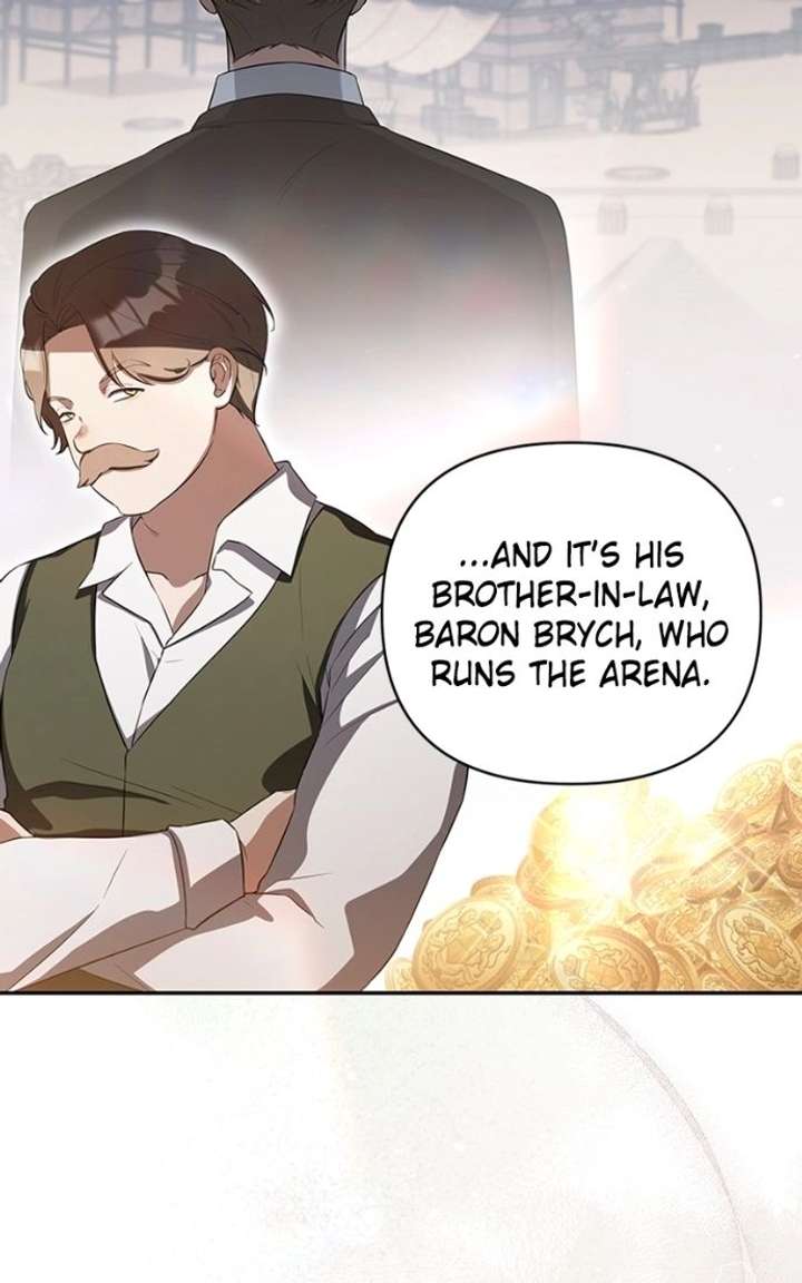 ch 60 24