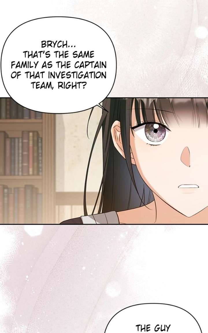 ch 60 25