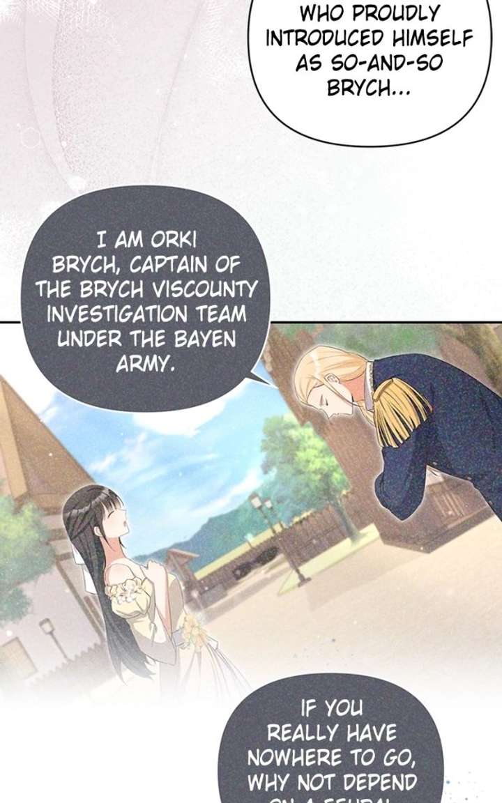 ch 60 26