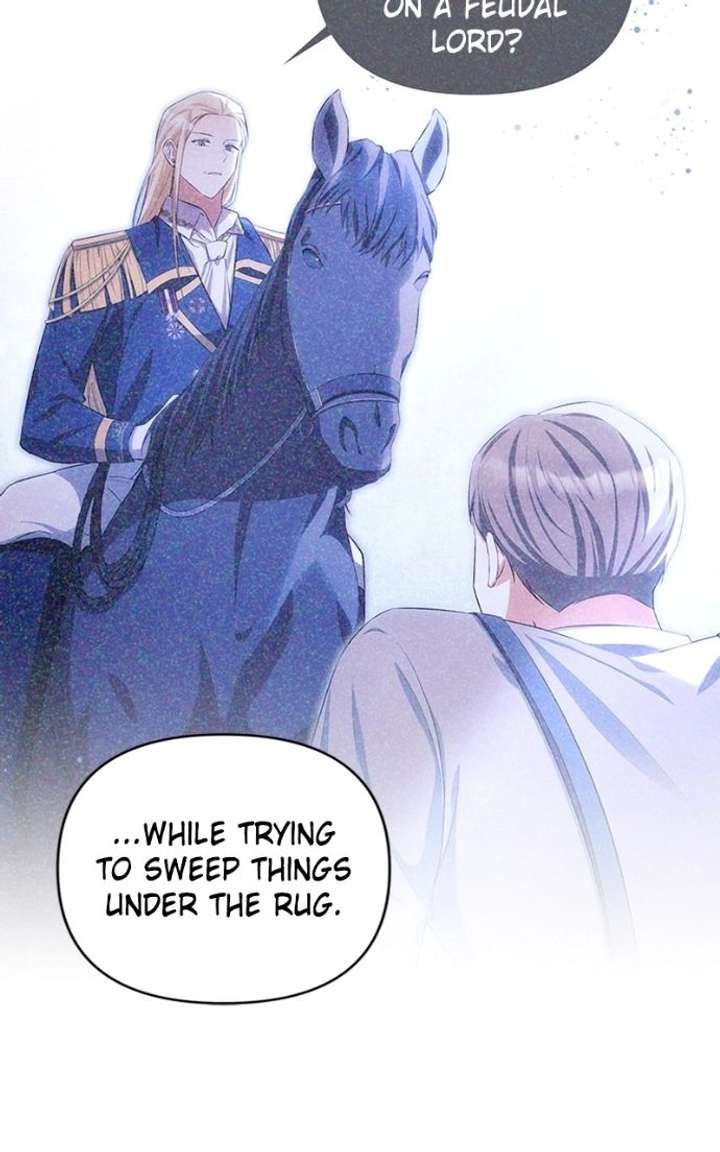 ch 60 27