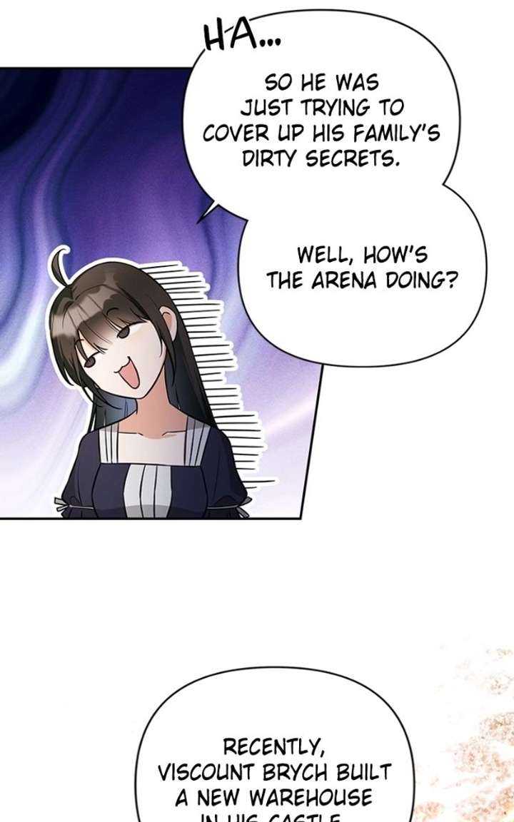 ch 60 28