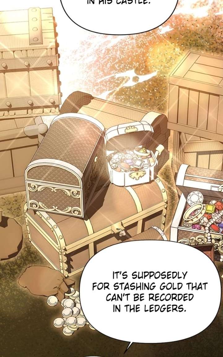 ch 60 29