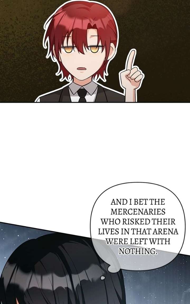 ch 60 30