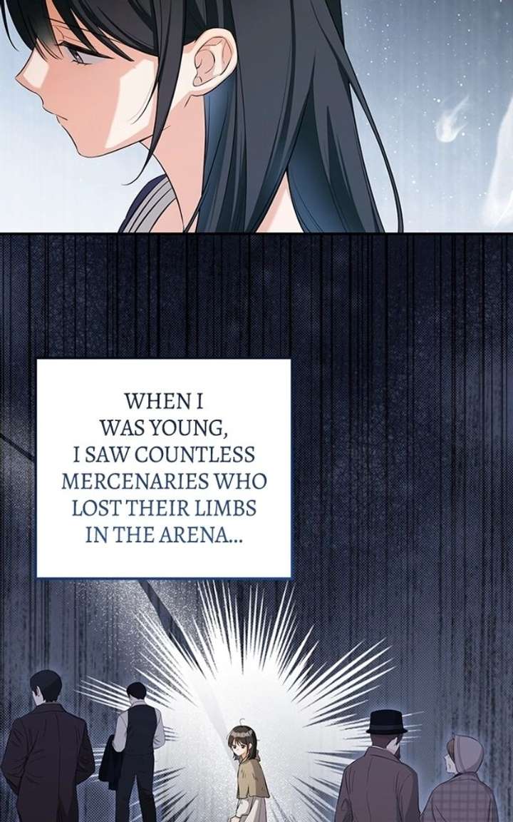 ch 60 31