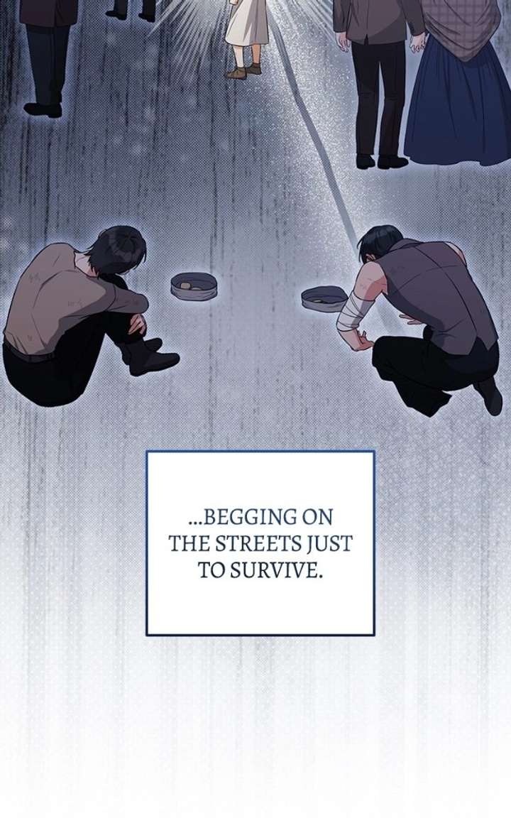 ch 60 32