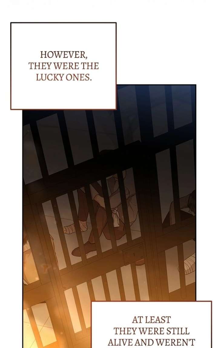 ch 60 33