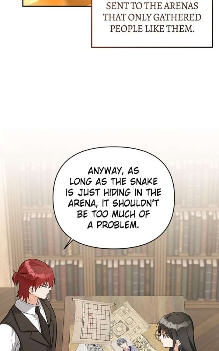 ch 60 34