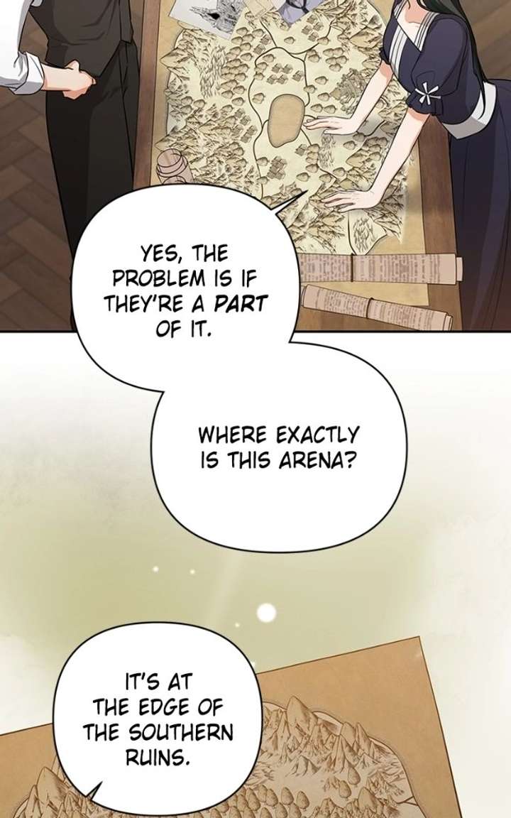 ch 60 35